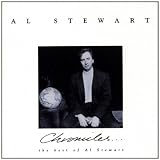 Chronicles: The Best of Al Stewart