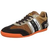 Pantofola d'Oro Ascoli Autentico 06040601.3EW Herren Sneaker
