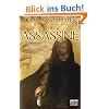 Die Assassine: Roman
