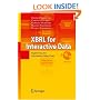XBRL for Interactive Data: Engineering the Information Value Chain