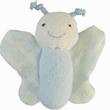 ���傤���僊�X�g�K���K�� �u���[