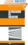 Ultrasound in Medicine (Series in Medical Physics and Biomedical Engineering)