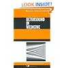 Ultrasound in Medicine (Series in Medical Physics and Biomedical Engineering)