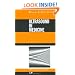 Ultrasound in Medicine (Series in Medical Physics and Biomedical Engineering)