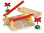 BRIO Railway Crossing