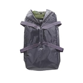 Buy Eagle Creek Deviate Pack Check-In Duffel (L) by var goTwisterProductImageStrings = new Object();goTwisterProductImageStrings['prodImageNotAvailTextNoColor'] = 