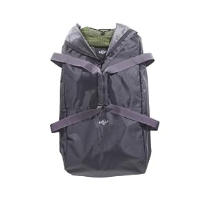 Buy Eagle Creek Deviate Pack Check-In Duffel (M) by var goTwisterProductImageStrings = new Object();goTwisterProductImageStrings['prodImageNotAvailTextNoColor'] = 