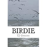 birdie the birdie series volume 1