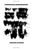 Telegraphic transcriptions