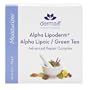 derma e Alpha Lipoderm Creme (Advanced Repair Complex), 2 oz