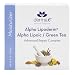 derma e Alpha Lipoderm Creme (Advanced Repair Complex), 2 oz