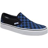 Vans Classic Slip On, Baskets mode mixte adulte