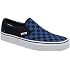 Vans Classic Slip On, Baskets m