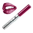 Styli-Steals L3 Lipstick / Lip Gloss - Rose
