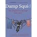Christmas stocking fillers