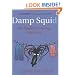 A Damp Squid: The English Language Laid Bare