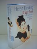 Produkt-Bild: Helen Fielding: Bridget Jones - Am Rande des Wahnsinns - Verlag: Goldmann [Auflage: 2. Auflage]