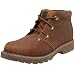 Skechers for Work Men's Panda Boot
