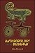 Book Anthropology and the Bushman