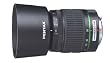 Pentax DA 50-200mm f/4-5.6 ED Lens for Pentax and Samsung DSLR Cameras
