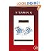 Vitamin K, Volume 78 (Vitamins and Hormones)