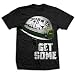Rogue Status Born To Kill It Tee - Men's