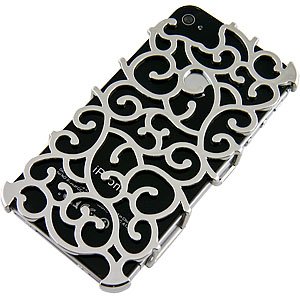 price ION Factory i1093-PNE011