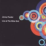 Live at the Other End