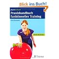 Praxishandbuch funktionelles Training