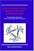 Insulin and Related Proteins - Structure to Function and Pharmacology