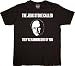 Seinfeld T-shirts Jerk Store - X-Large