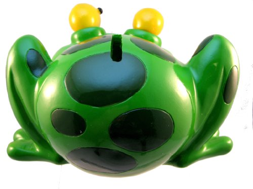 Image #3 of `Scratch and Dent` Adorable