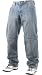 2009 Shift Lodown Jeans