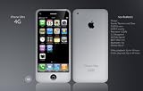 Iphone 4s 32gb By Verizon