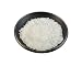 Midwest Bath Salt Company 100% Pure Dead Sea Bulk Mineral Bath Salt - 10 Lbs. RS.5623.00