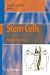 Book Stem Cells: From Hydra to Man