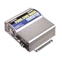 Wagan 9863 300/600 Watt Pure Sine Wave Power Inverter