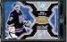 2006-07 Upper Deck SPX #99 Olaf Kolzig Washington Capitals Hockey Card - Mint Condition - In Protective Display Case