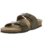 Birkenstock Sydney Birko-Flor Sandal