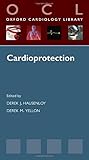 Cardioprotection