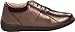 Drew Shoe Women's Tulip Casual Shoe