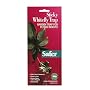 Safer 00340 Sticky Whitefly Trap