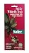 Safer Brand 00340 Sticky Whitefly Trap