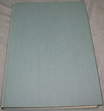 The Polar passion: The quest for the North Pole. With selections from Arctic journals