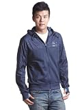 (プーマ)PUMA ウーブンオーバーレイ トラックジャケット 559025