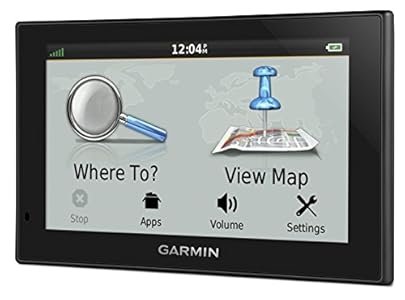 Resonable priced for