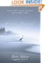 A Grace Disguised: How the Soul Grows through Loss