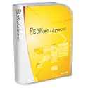 Publisher 2007