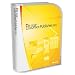 Logiciels : Publisher 2007