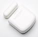 InGrid Door or Window Sensor, 2-Pack #RSN802IG